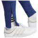 Adidas Ανδρικό παντελόνι φόρμας House of Tiro French Terry Pants
